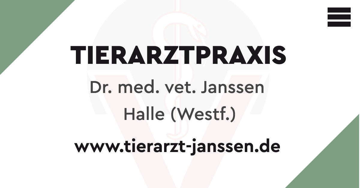 (c) Tierarzt-janssen.de